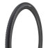 Покрышка гравийная Giant Gavia Fondo AR 2 Tubeless 700C x 40 Черный, 700C x 40 - фото #3