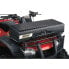 Фото #2 товара MOOSE UTILITY DIVISION Aluminium ATV Front Trunk