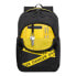 Фото #4 товара rivacase Erebus - Backpack - 39.6 cm (15.6") - Shoulder strap - 500 g