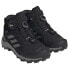 Фото #4 товара Adidas Terrex Mid Gtx