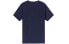 New Balance LogoT MT01984-NV T-shirt