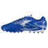 JOMA Powerful AG football boots