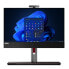 Фото #1 товара Всё-в-одном Lenovo ThinkCentre M70a 21,5" Intel Core i5-1240 8 GB RAM 512 Гб SSD