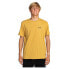 Фото #1 товара BILLABONG Arch Wave short sleeve T-shirt