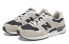 New Balance NB 570 d ML570BNA Athletic Shoes