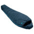 VAUDE Sioux 800 XL II Sleeping Bag