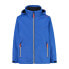 Фото #1 товара CMP 31Z1534D detachable jacket