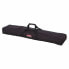 Gator Speaker Stand Bag GPA-50