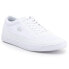 Кроссовки Lacoste Lyonella Lace W 7-33CAW1060001