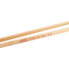 Фото #4 товара Adams Marimba Mallet M15