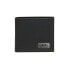 ARMANI EXCHANGE 958098_CC843 Wallet - фото #1