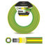 Фото #3 товара Шланг AWTOOLS PREMIUM ATS GARDEN HOSE 3/4 "50 м