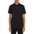 Фото #1 товара VOLCOM Wowzer short sleeve polo