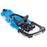 TUBBS SNOW SHOES Xplore Snowshoes