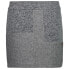 Фото #1 товара CMP Lined 39M3446 Skirt