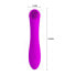 Фото #4 товара Pretty Love Mini Massager Len Purple.