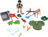 Фото #4 товара PLAYMOBIL 70295 Zoo Gift Set, from 4 Years