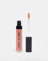 Фото #2 товара Bobbi Brown Crushed Oil Infused Gloss Shimmer - Bellini