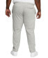 ფოტო #4 პროდუქტის Men's Sportswear Club Fleece Sweatpants