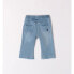 IDO 48141 Jeans Pants