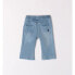 Фото #2 товара IDO 48141 Jeans Pants