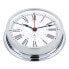 Фото #1 товара AUTONAUTIC INSTRUMENTAL R175C Nautical Quartz Clock