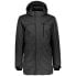 Фото #1 товара CMP Parka Zip Hood 38Z2127 jacket