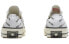 Фото #6 товара Кеды белые Converse Chuck Taylor All Star 1970s - Одежда и обувь > Обувь > Женская > Кроссовки и кеды > Кеды