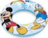 Bestway Bestway 91004 Disney Kółko do pływania Mickey i Przyjaciele 56cm