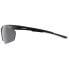 Фото #4 товара ALPINA Defey HR polarized sunglasses