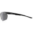 ფოტო #4 პროდუქტის ALPINA Defey HR polarized sunglasses