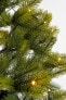 Фото #8 товара Künstlicher Weihnachtsbaum Nigata