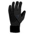 ფოტო #1 პროდუქტის DAINESE SNOW Knit gloves