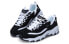 Skechers D'LITES Looking Glass Sneakers