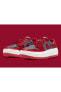 Фото #3 товара Air Jordan 1 Elevate Low sporn DH7004 006