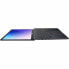 Фото #9 товара Ноутбук Asus Vivobook Go 15 E510KA-EJ485WS Qwerty US 15,6" Intel Celeron N4500 4 GB RAM