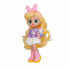 Кукла IMC Toys BFF Cry Babies Disney Daisy