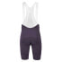 Фото #2 товара SUAREZ Hard 2.3 bib shorts