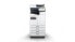 Фото #1 товара Epson WorkForce Enterprise AM-C6000 - Inkjet - Colour printing - 600 x 2400 DPI - A3 - Direct printing - Black - White