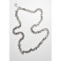 ფოტო #2 პროდუქტის URBAN CLASSICS Necklace Long Basic