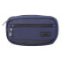 TOTTO Portus waist pack