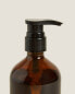 Фото #5 товара (500 ml) musk shades liquid hand soap