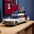 Фото #8 товара Конструктор LEGO Creator Expert ECTO-1 Ghostbusters 10274 для взрослых, коллекционная модель.