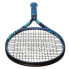 Фото #2 товара Head Mx Attitude Elite Tennis Racquet - Blue