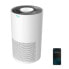 Фото #1 товара CECOTEC Air Purifier Totalpure 2000 Connected