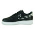 Фото #5 товара Nike Air Force 1 Low