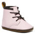 ფოტო #2 პროდუქტის DR MARTENS 1460 Crib Booties