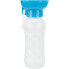Фото #4 товара бутылка Trixie Блюдо Белый Пластик 550 ml (1 Предметы)