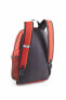 Phase Up Backpack Unisex Sırt Çantası 090118-02 Kiremit