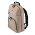 Фото #6 товара HAMA Premium Lightweight 16´´ laptop backpack